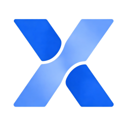 Keepreal-X